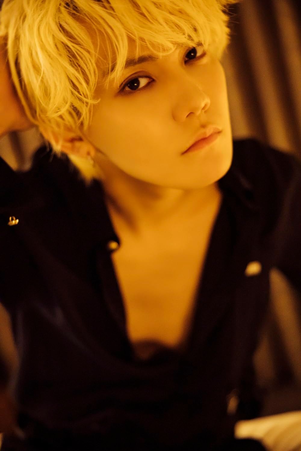 今井文也 Story Teller 朗読・恋 第2回 ブロマイド Story Teller 朗読