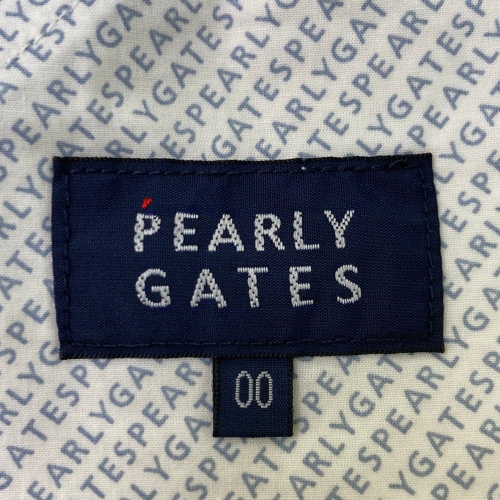 レディース ストスト