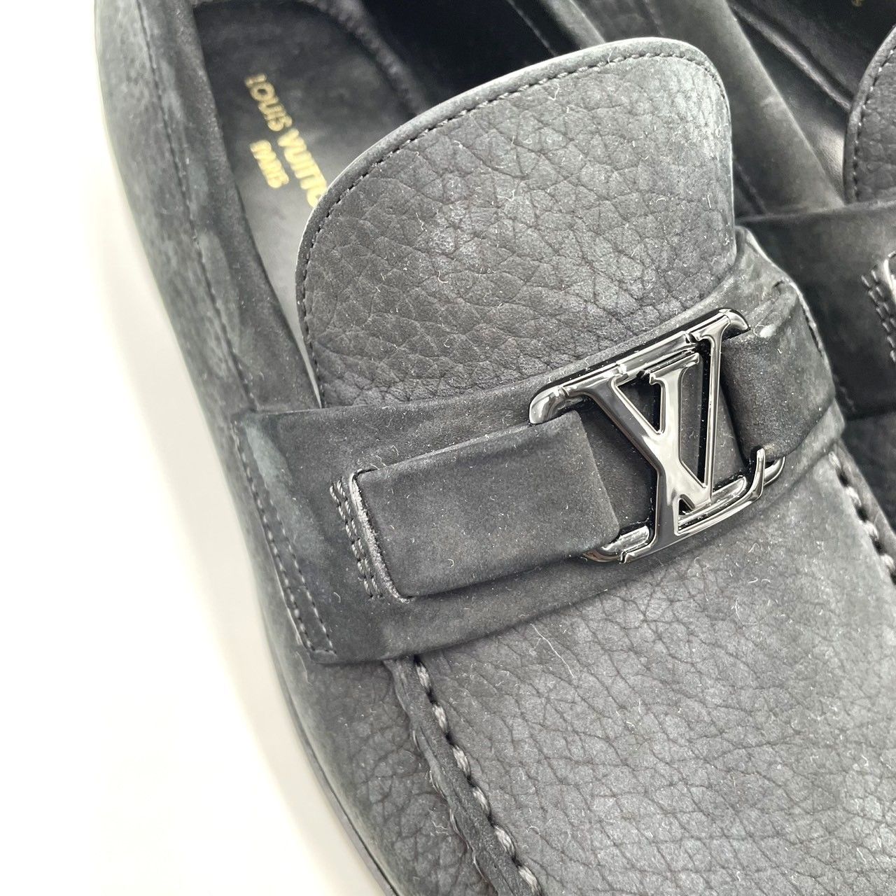 VUITTON ルイヴィトン
