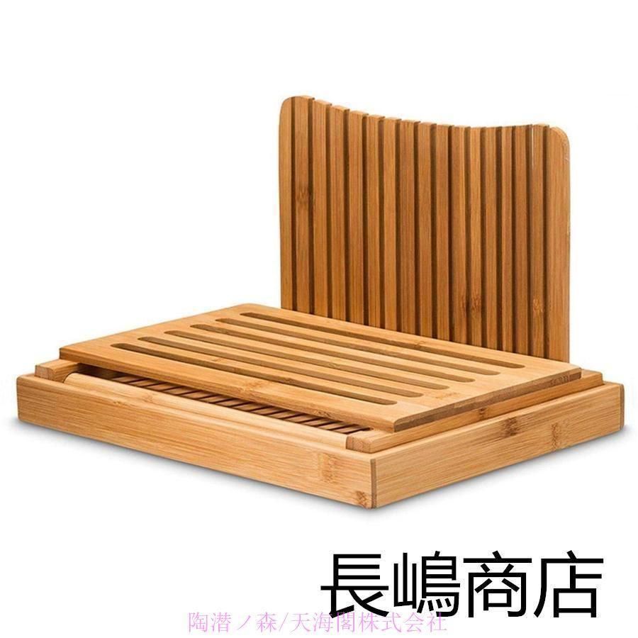 衛生的 使いやすい