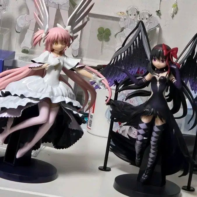 ベストセレクションセット　美少女戦士セーラームーン　グラフィティver. ベストセレクションセット美少女戦士セーラームーングラフィティver.