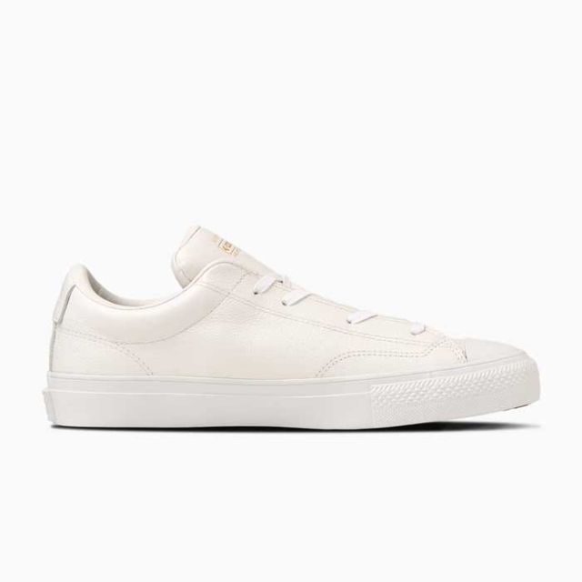 種類5：WHT/US8.5(27.0cm) コンバース スケートボーディング