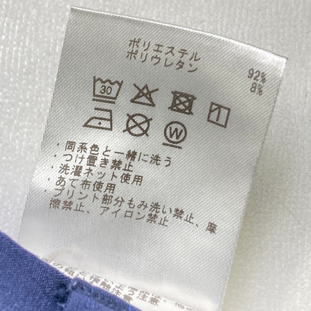 レディース