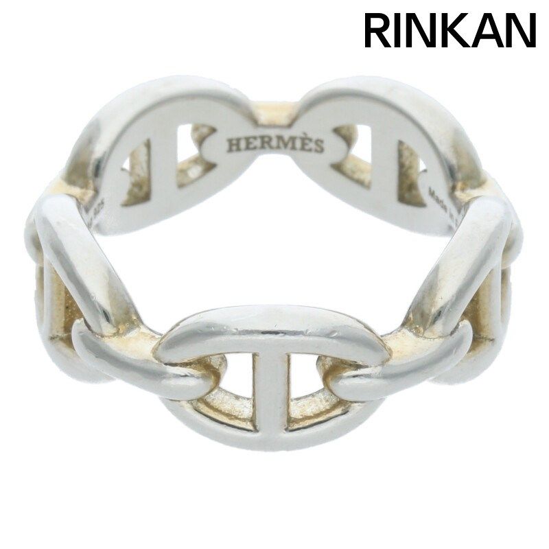 SUNBIRDS ユニフォーム 赤 12 RAN Ran Takahashi Suntory Sunbirds 24