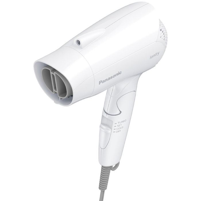 2025年3月1日新発売 パナソニック ヘアードライヤー ionity イオニティ