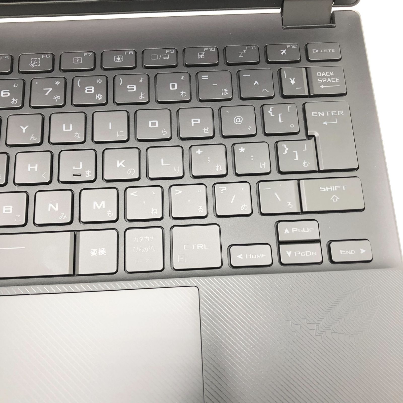 ASUS ゲーミングノートPC ROG Flow X13 13.4インチ GeForce RTX 4050 Ryzen 9 7940HS メモリ16GB SSD1TB165Hz Windows11 GV302XU-R9R4050 WWW_OLIVIERBERNSTEIN_COM