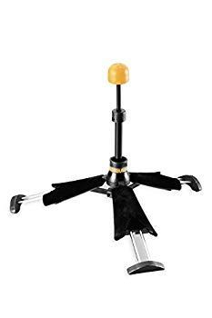 【】【非常に良い】HERCULES クラリネットスタンド DS440B 2mvetro