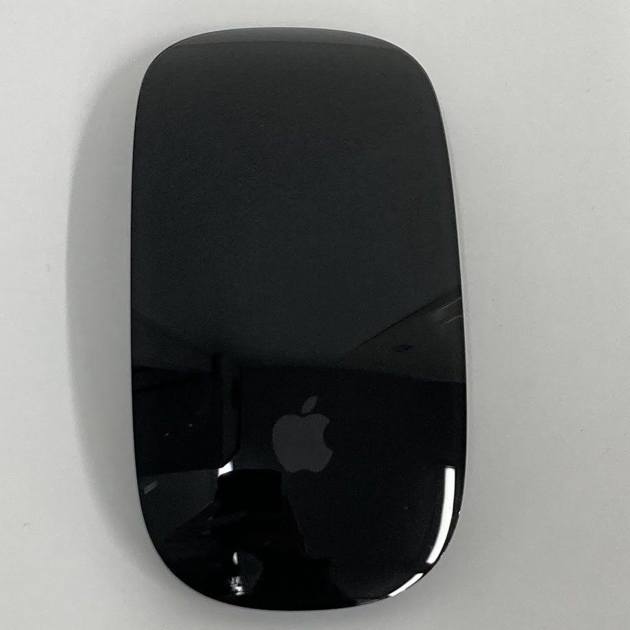 Apple アップル Magic Mouse 2 マジックマウス A1657 EMC2923 A1657 - メルカリ