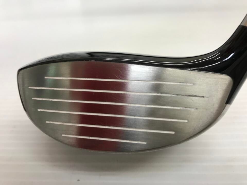 即納】スリクソン Z-TX (2010) | 18 | S | Miyazaki Kusala Black 72