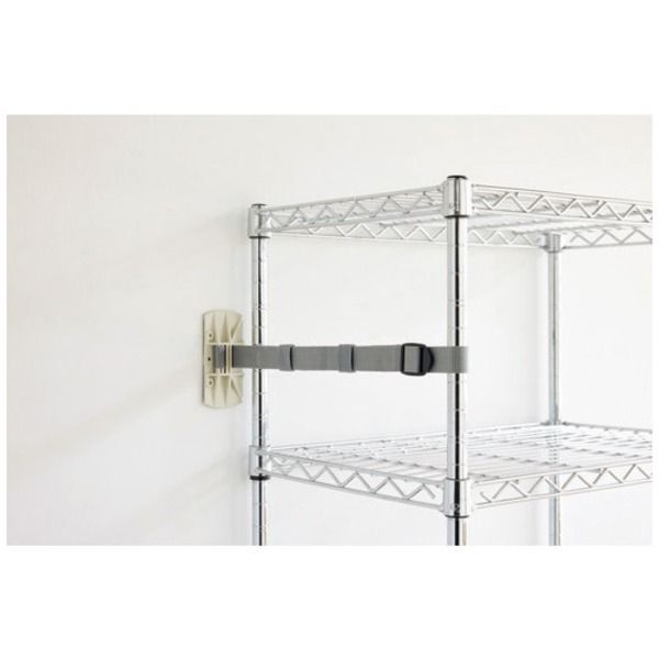 リンテック21 キャスターフレームホルダー LH-805B2P