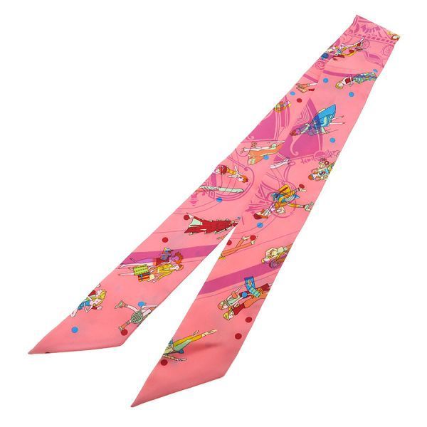 FGO Fate コミケC100 バニーガール アクリルスタンド バーヴァンシー