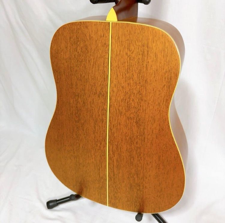 Epiphone PR‑350M NS（ナチュラルサテン仕上げ） - メルカリ