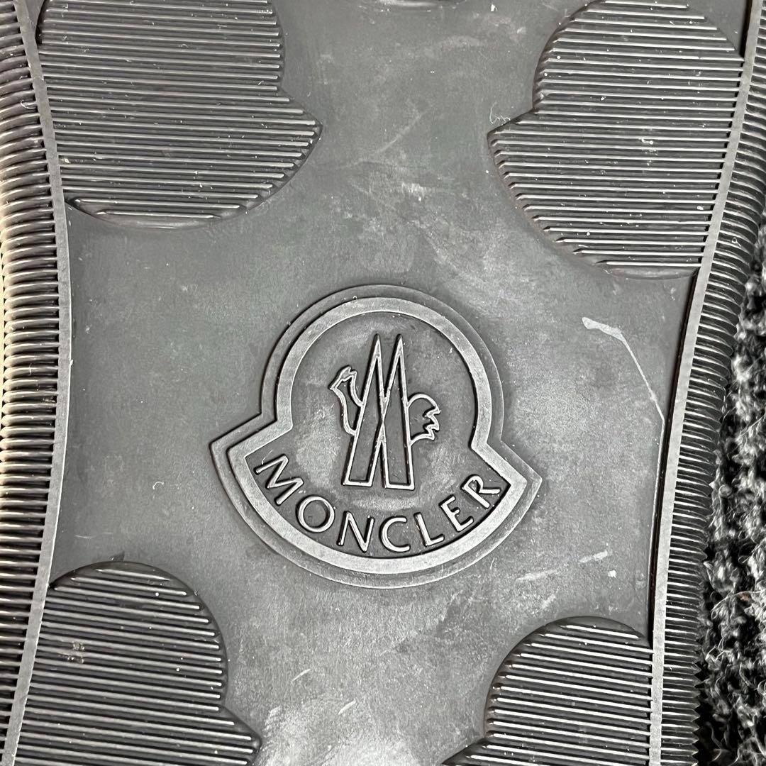 スニーカー 28cm