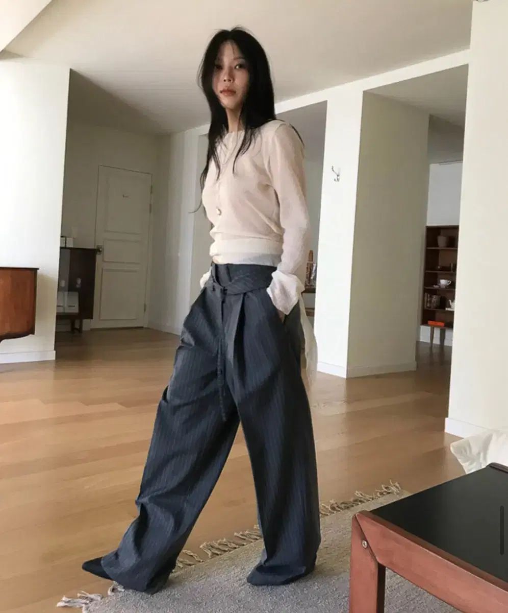 Markedly DEEPMUZE dwyl THE MUI LONDONFLAT モノシンプソンズ ARCHITECT マベ ベイビー ラ ルーム