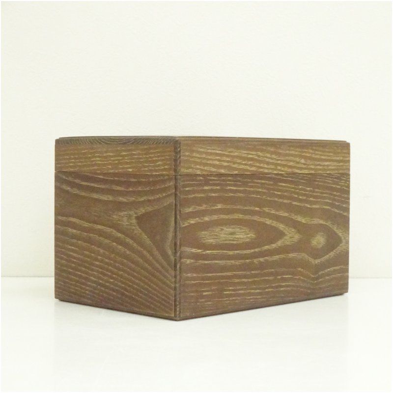 桑茶箱セット 茶道 茶道具 おしゃれ 茶器 一式 揃え 揃い 抹茶