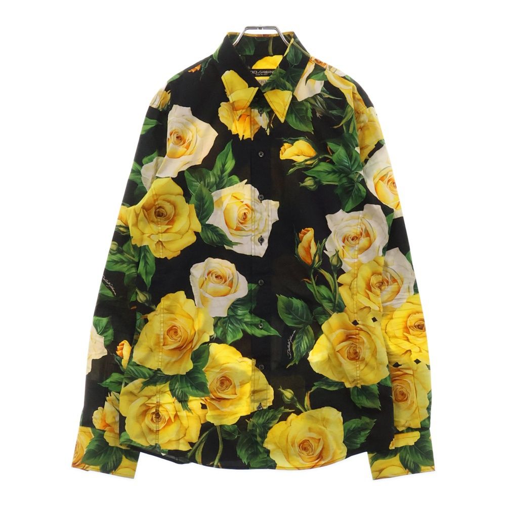 サリーフォックス ワッフル ロングスリーブティー｜Ron Herman(ロン