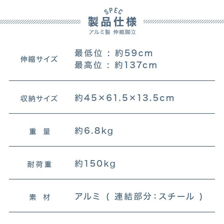 WEIMALL ウェイモール