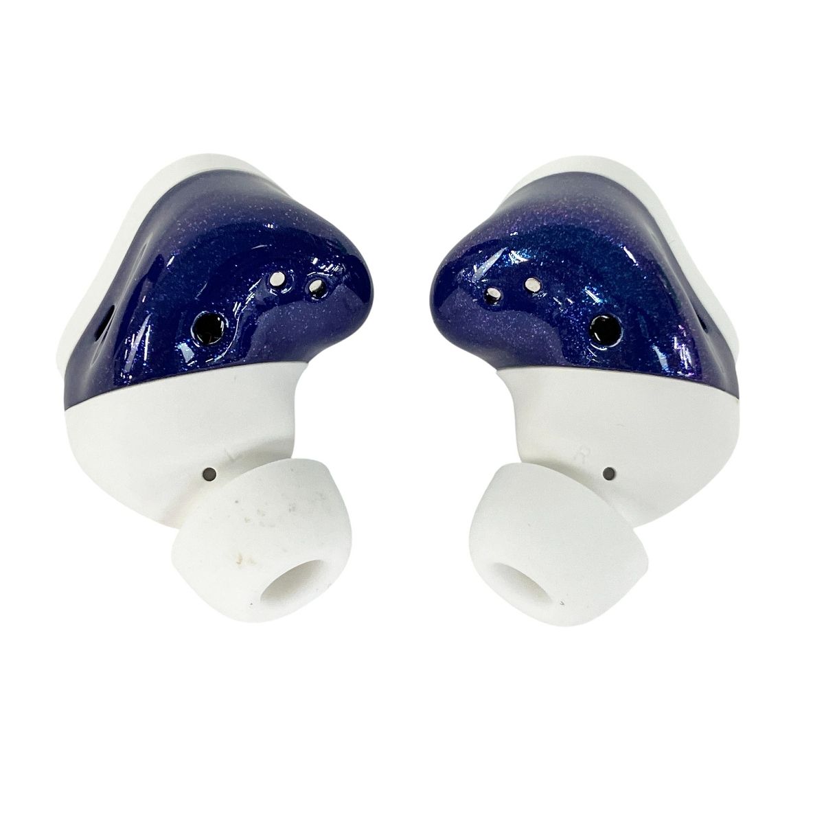  水月雨 x 崩壊 スターレイル Robin s Earphones ワイヤレス イヤホン 音響機材 ワイヤレスイヤホン ワイヤレスイヤホン 骨伝導イヤホン