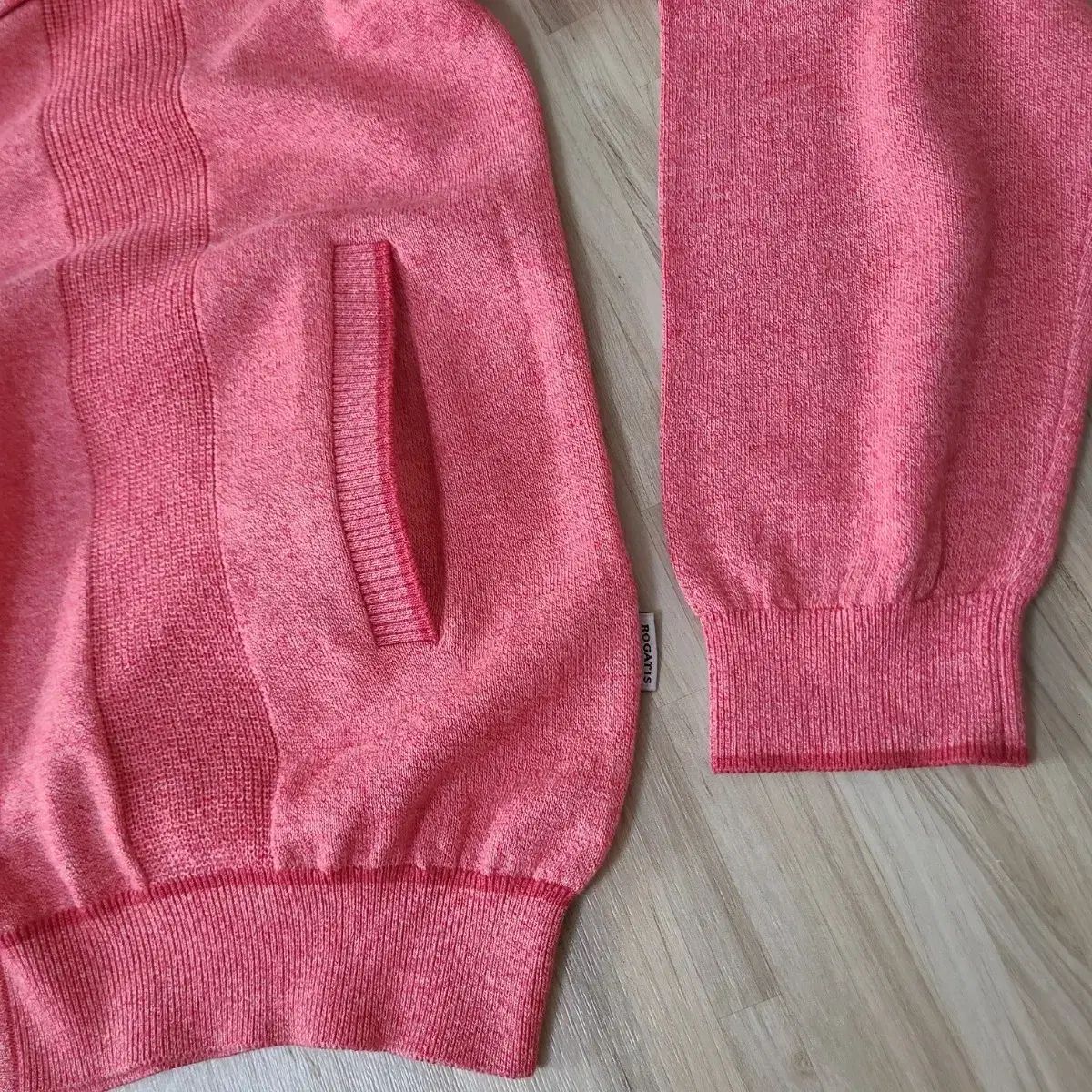 Dan&Dave ABSOLUT DECK 新品未開封 アブソルートデック1個 Dan&Dave