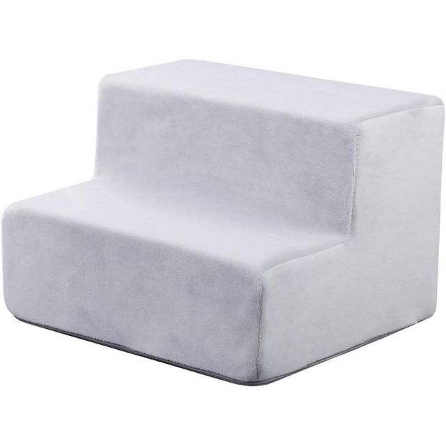 スマホで健康管理 体重管理