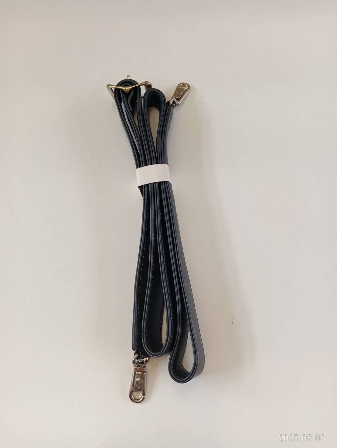 中古品】 ZERO HALLIBURTONゼロハリバートン ミニ