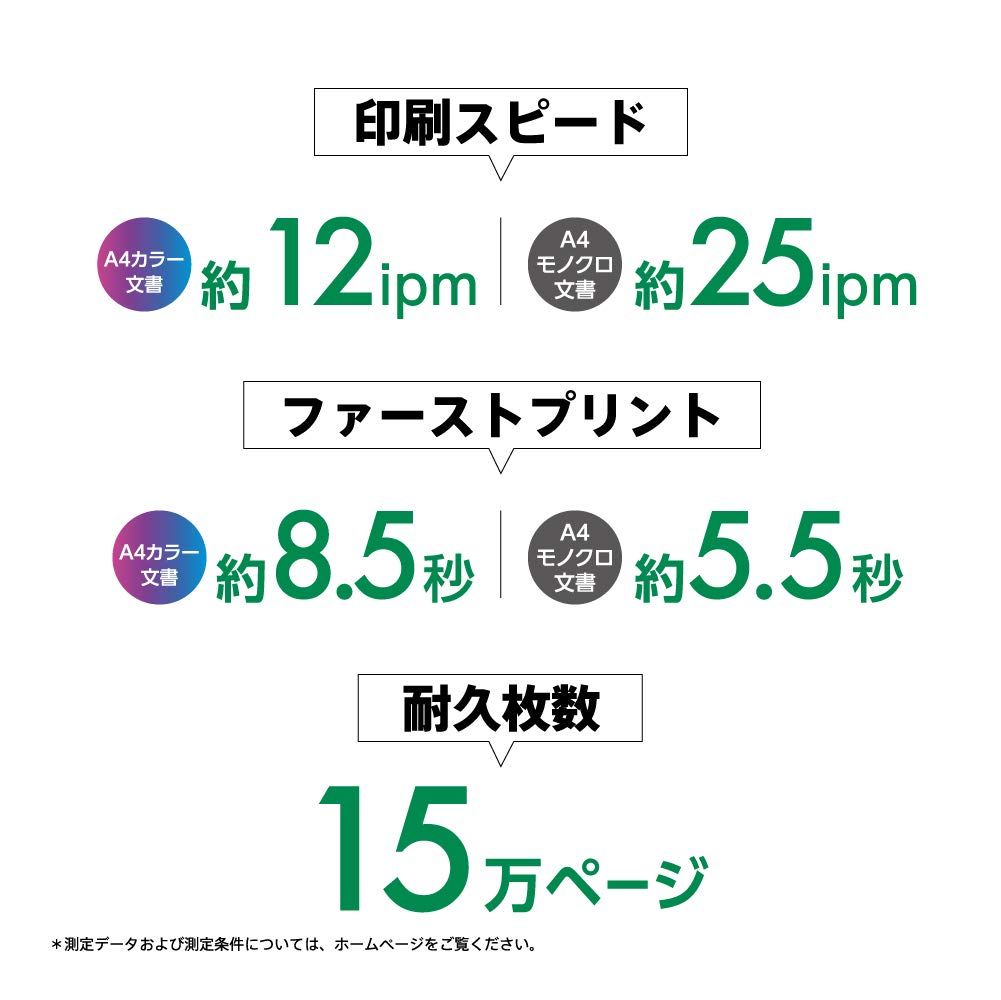 キャンペーン実施中 エプソン