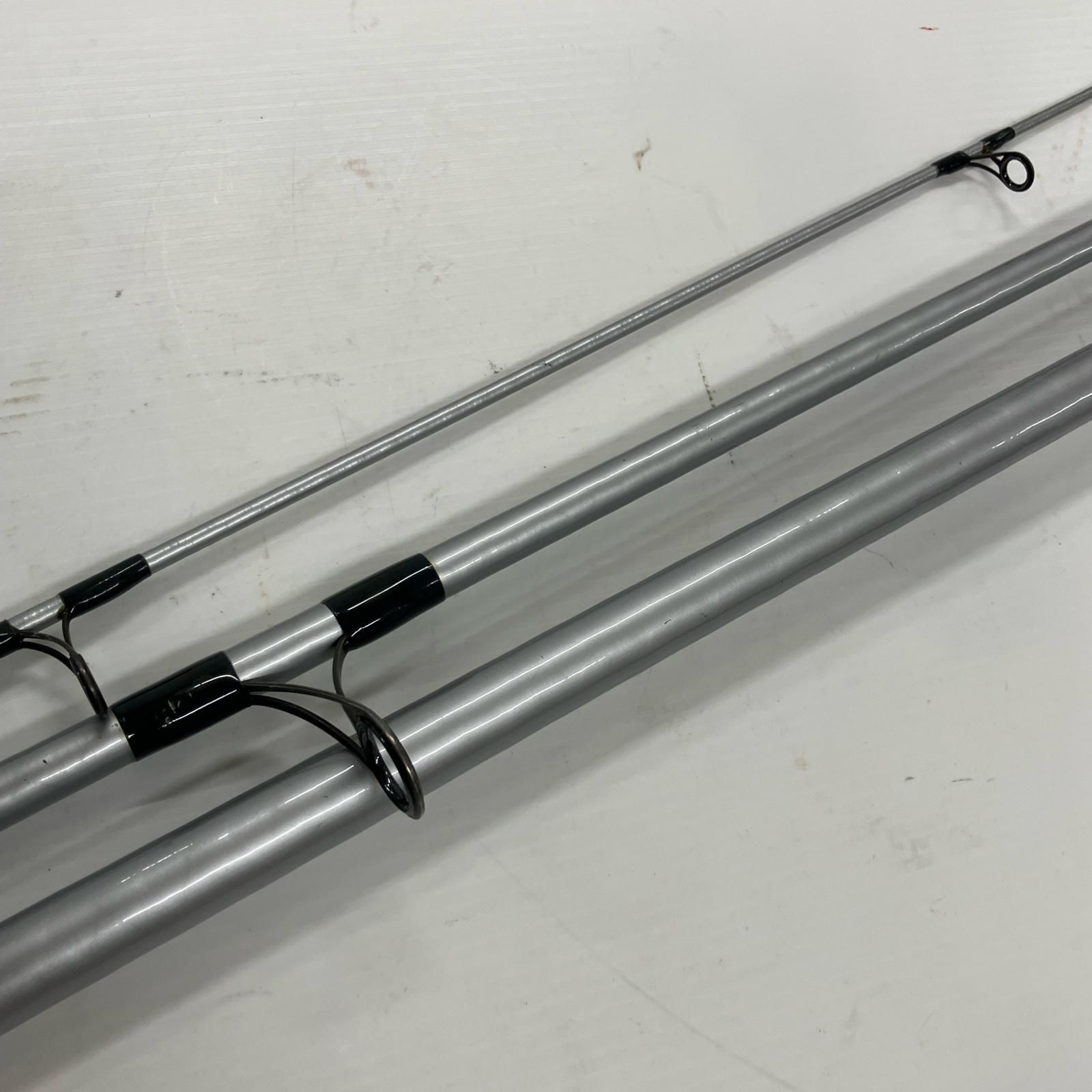 サーフリーダーSF 425CX