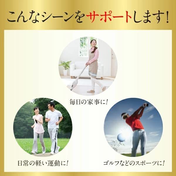 久光製薬 フェイタスメディカルサポーター腰用