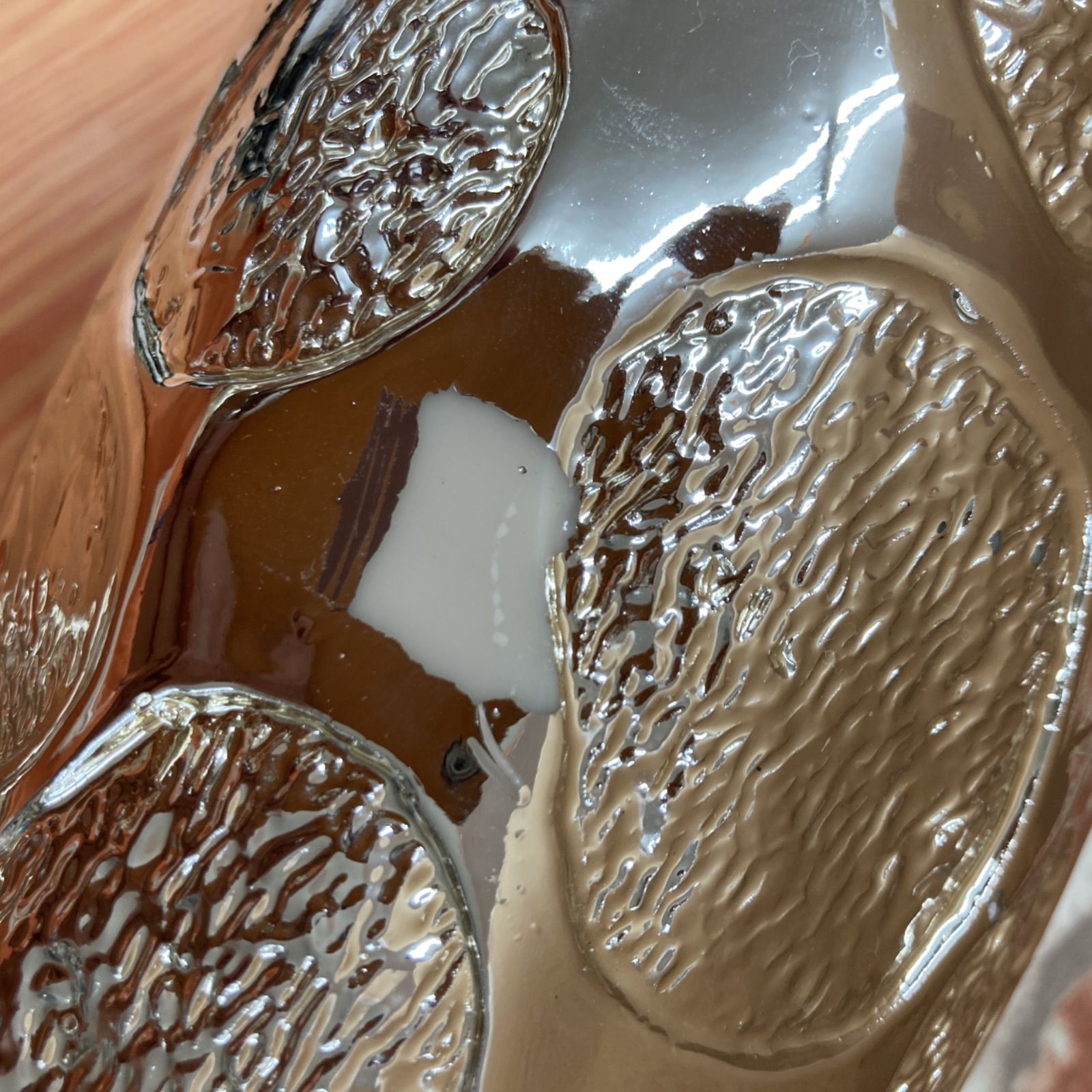 S774 アニマルオブジェ