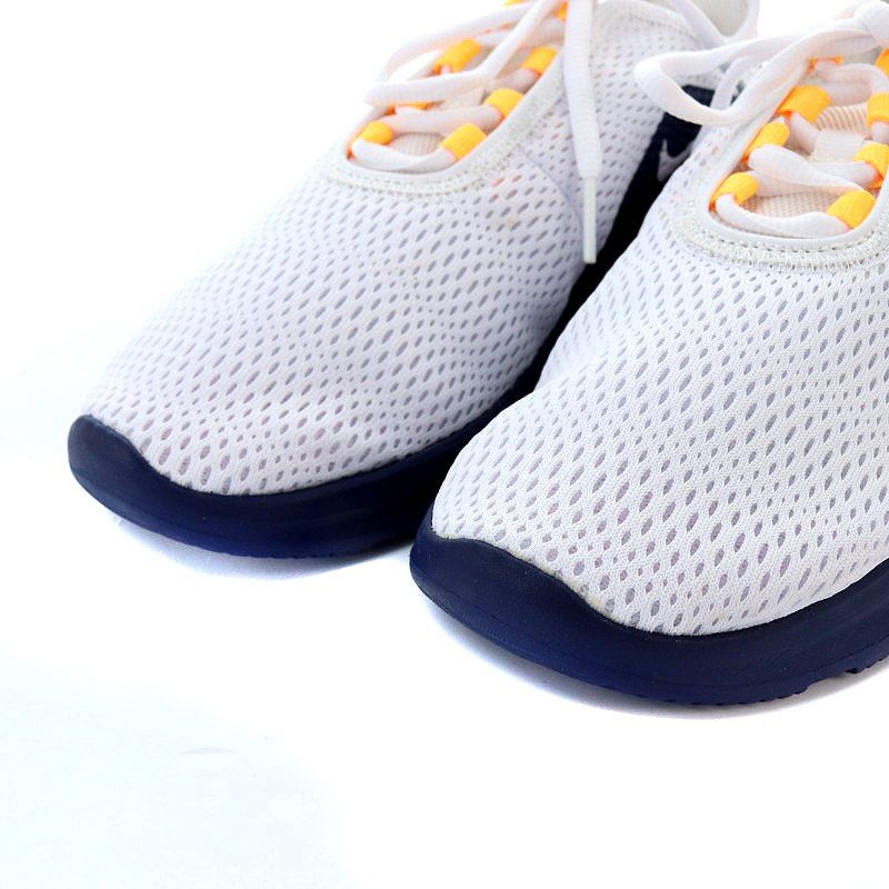 ナイキ NIKE Air Max Motion 2 ナイキ エアマックスモーション2 