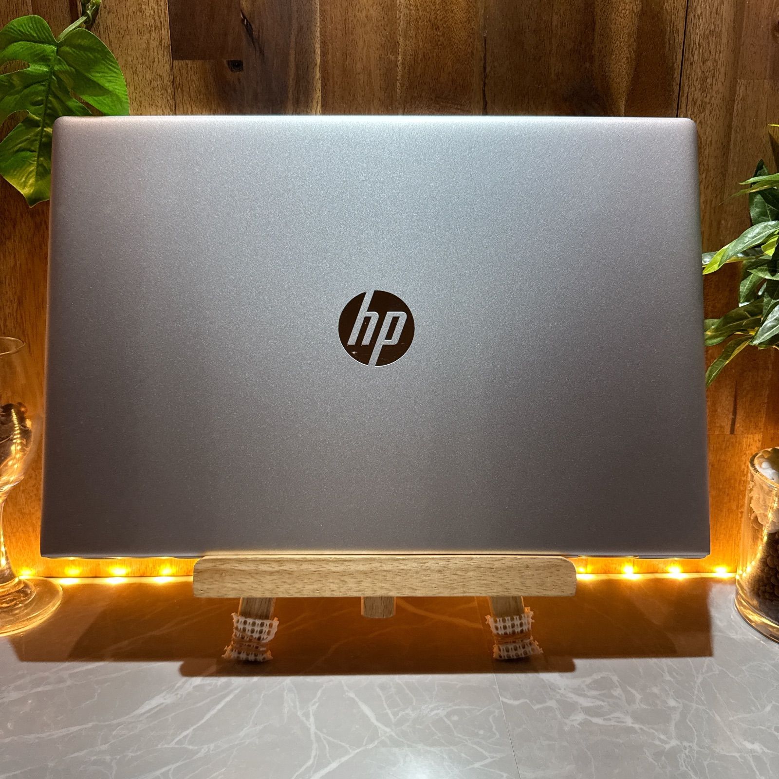 Windowsノート本体 HP PROBOOK 650 G5 Ci7-8565U 16GB 512GB Amazon