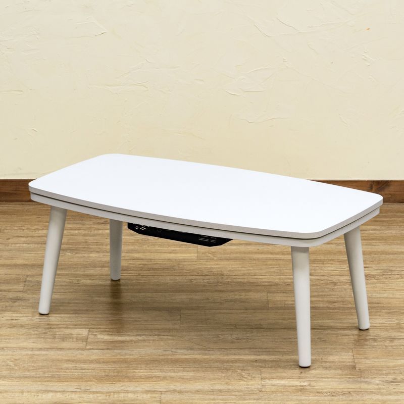 WH DCK-09T