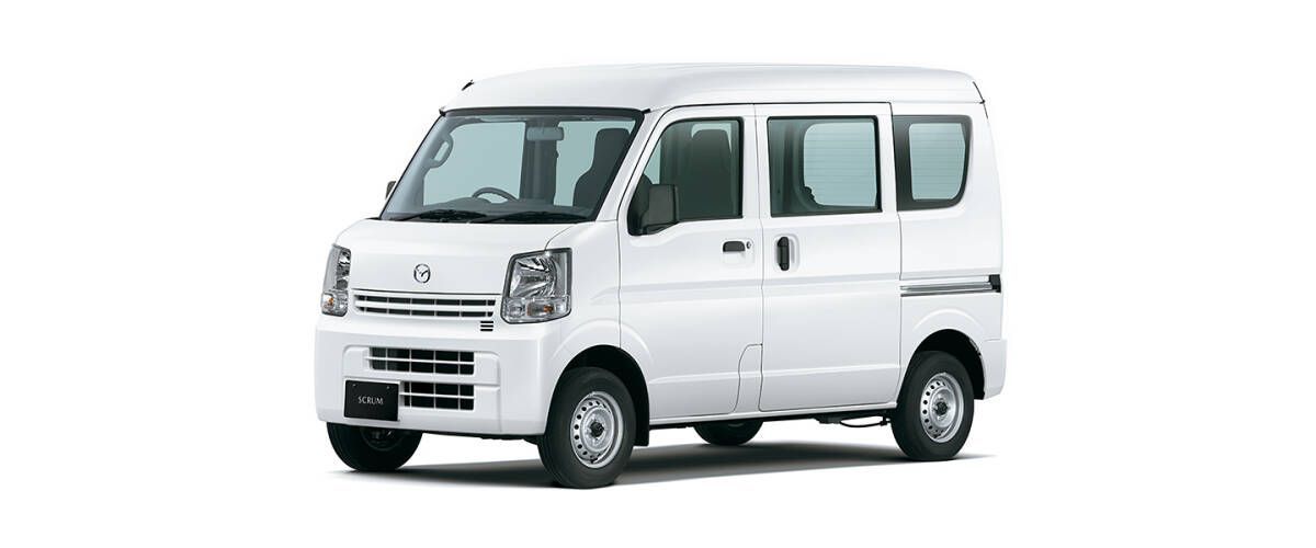 17V系ラジオ付バン スピーカー