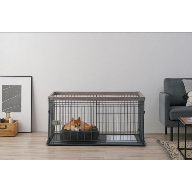 ウッディシステムサークル SWS-1200