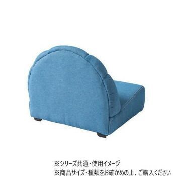 東谷