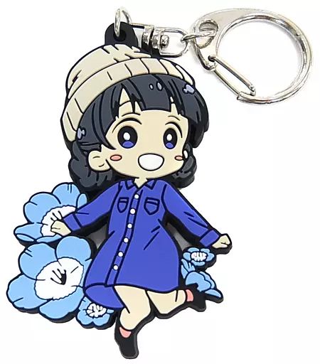 東山奈央 ストラップ まとめうり ツアーグッズだぜ！！ | 東山奈央オフィシャルブログ Powered by