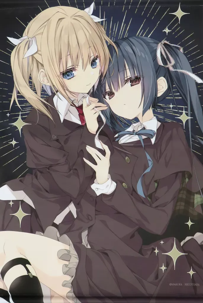 ☆値下げ【希少】C104 NECOTOXIN 狗神煌 きらねこラバーマット ☆値下げ【希少】C104 NECOTOXIN 狗神煌 きらねこラバーマット ☆最終