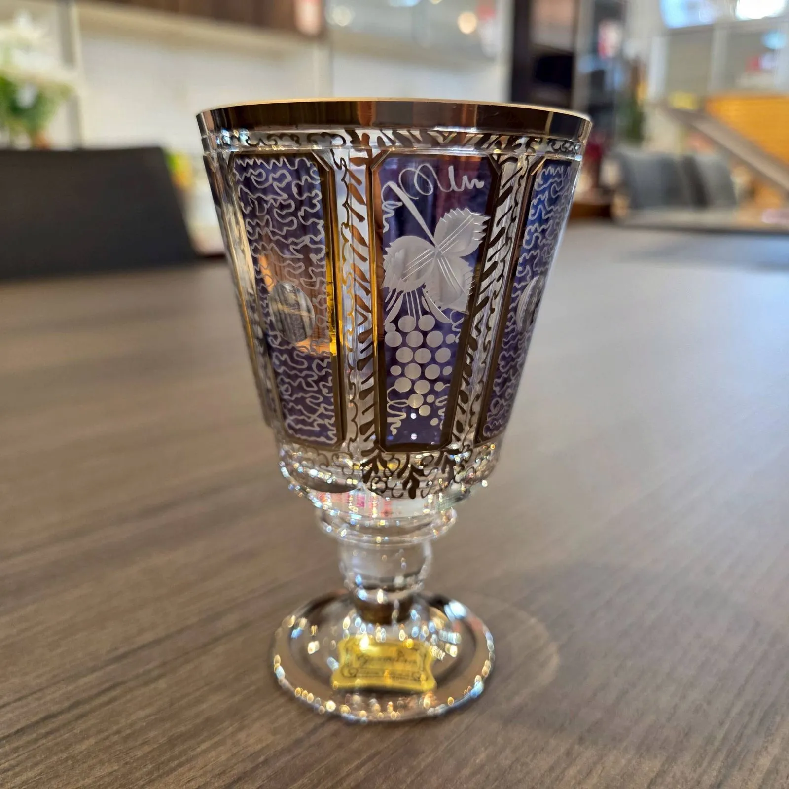 2025年最新】egermannの人気アイテム - メルカリ