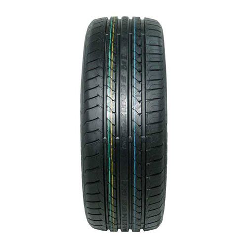 AUTOWAY】 新品 195/55R16 サマータイヤ MAXTREK MAXIMUS M1 16インチ