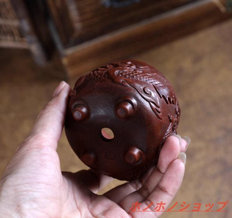 マラカイト（魔除け）☆エンジェルハートのイヤホンジャック 見せかけ