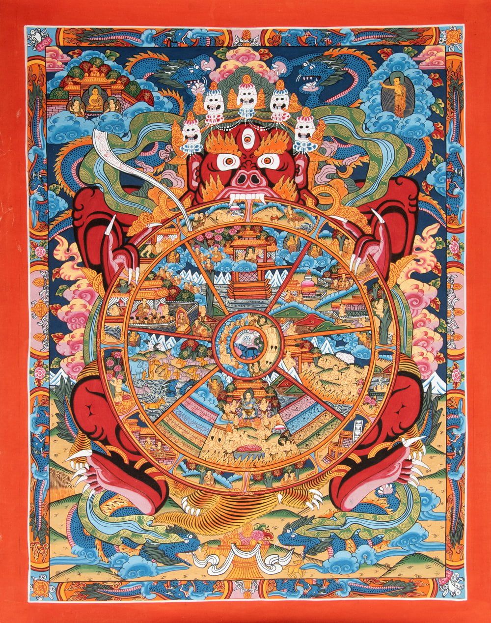 専用☆ミナペルホネン ☆帆布バスケット パッチG 専用☆ミナペルホネン