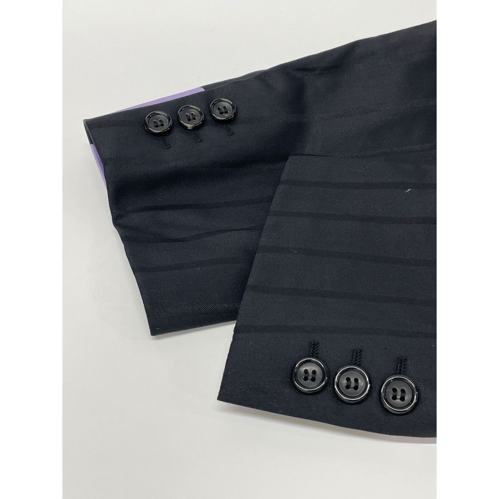 COMMEdesGARCONS HOMME PLUS コムデギャルソンオムプリュス PF