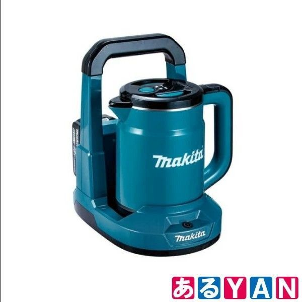 小泉成器 お茶葉擦り器 KTG-0001/G KOIZUMI コイズミ お茶葉擦り器 KTG-0001G 【公式通販】