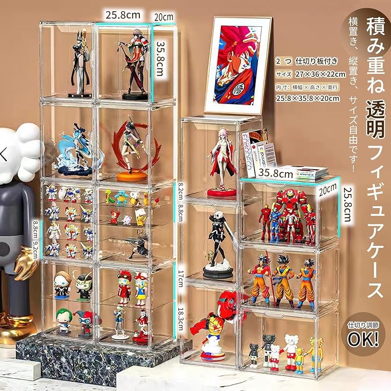 ネックレス レディース 1粒 ダイヤモンド 6本爪 プリザーブドフラワー 薔薇 ボックス ギフトセット