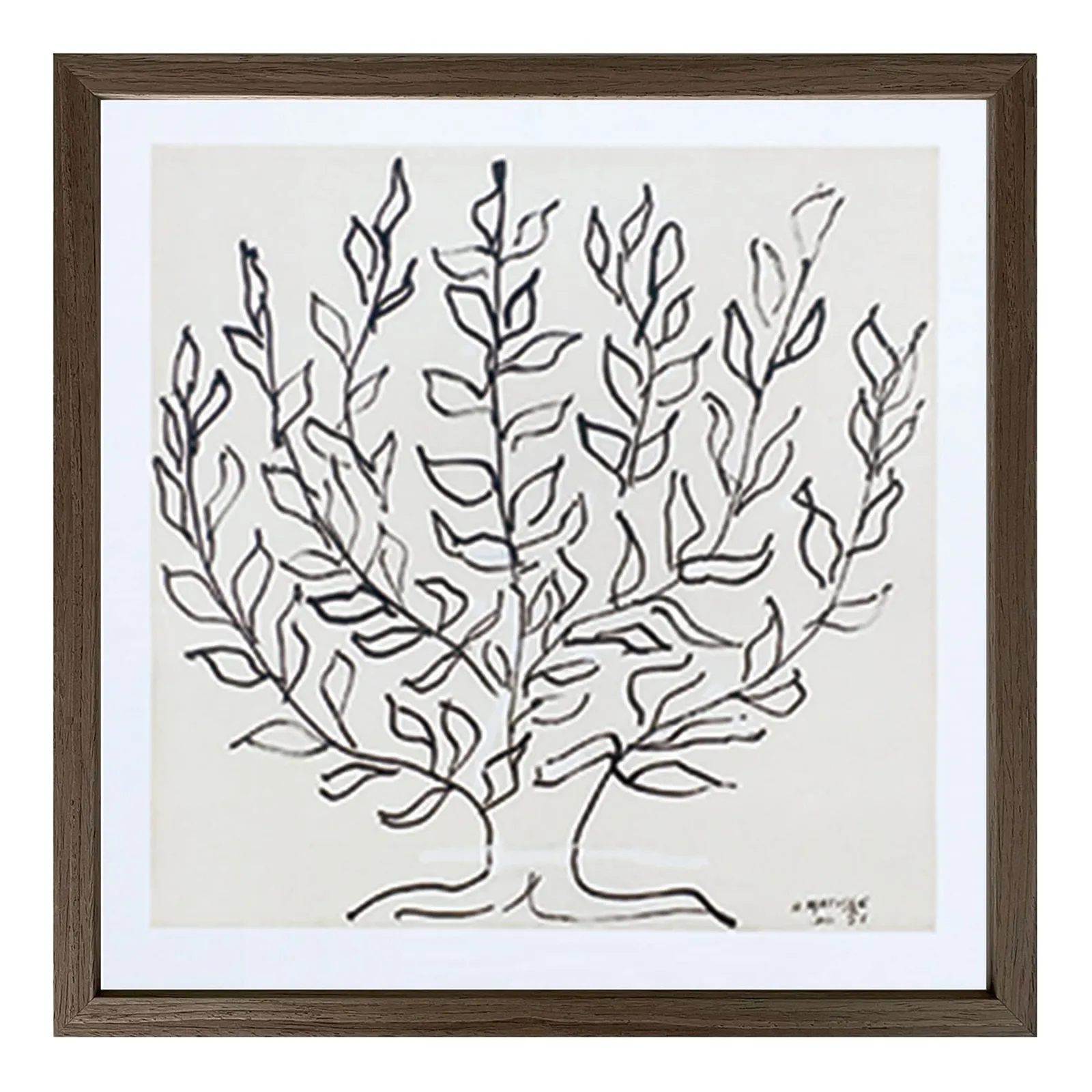 2025年最新】アルベール マルケの人気アイテム - メルカリ