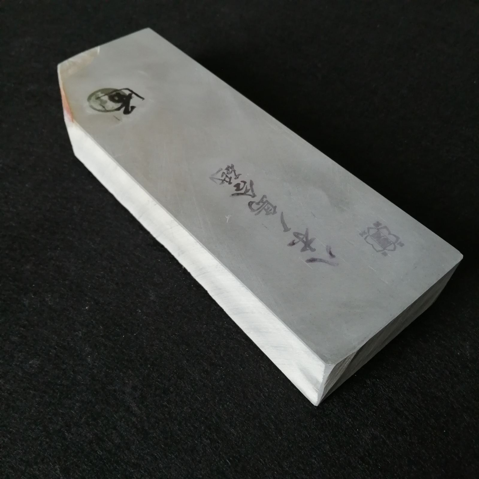 当日発送　天然砥石 正本山合砥石 　コッパ　デジタル顕微鏡カメラ　セット 当日発送 天然砥石 正本山合砥石 コッパ デジタル顕微鏡カメラ
