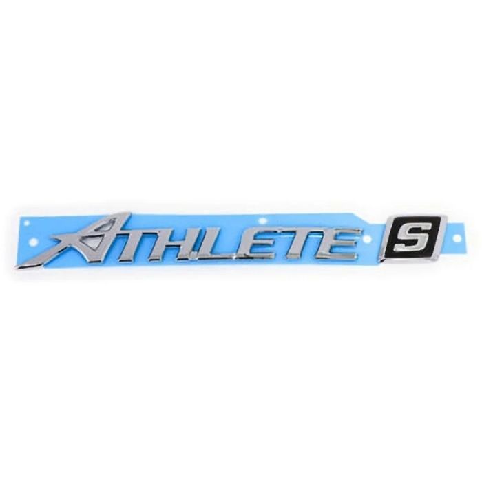 ☆送料込み新品☆ トヨタ純正 TOYOTA GRS210 211 214 AWS クラウン 