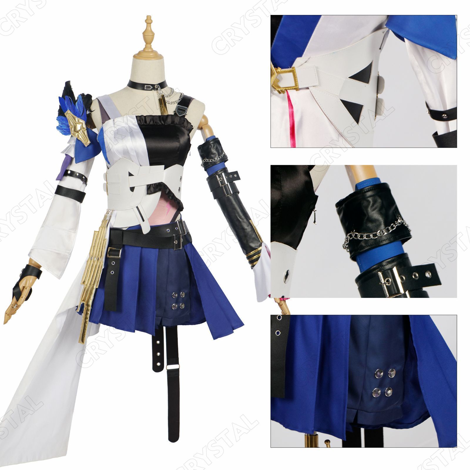 cosplay イベント