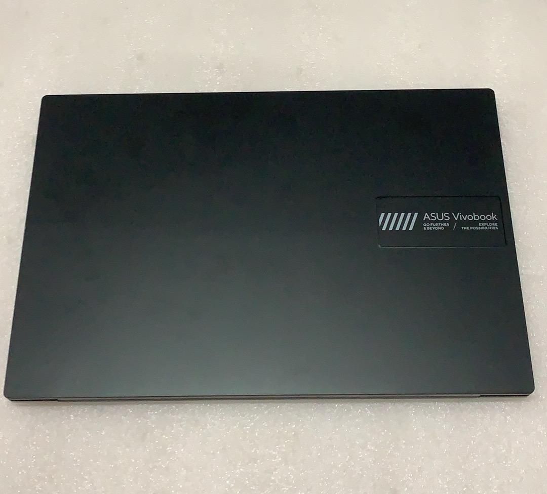 ASUS Vivobook Go 14 E1404FA メーカー再生品 --522227 - メルカリ