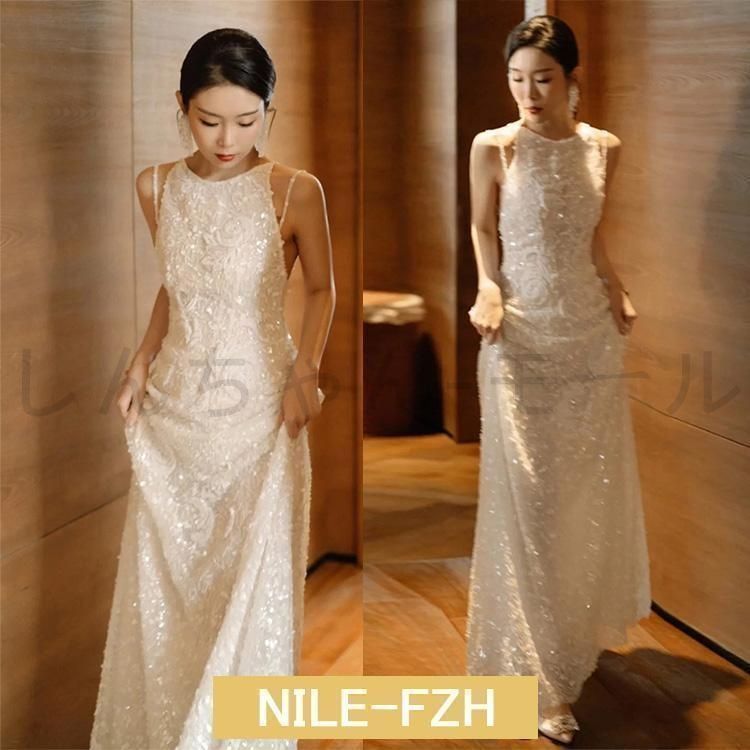 スーパービューティー42 試着のみワンピース Super Beauty セール 50％OFF スーパービューティー ワンピース